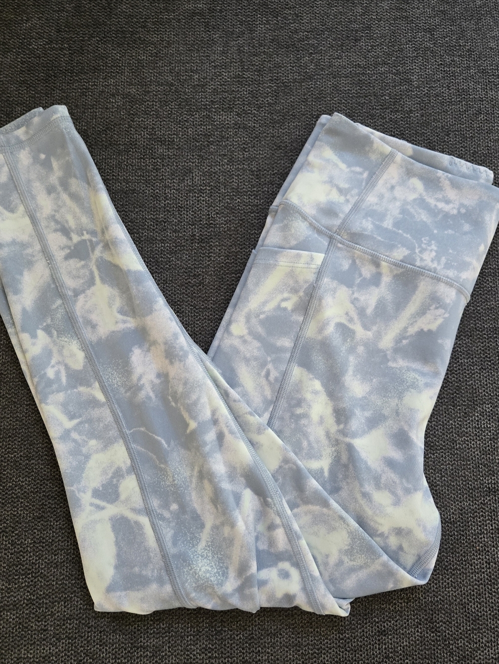 Victoria's Secret Leggings
